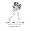 labelsxcouture